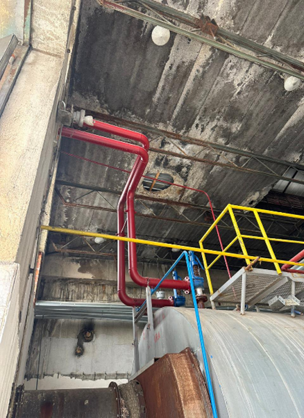 'Ballkan'- Suharekë