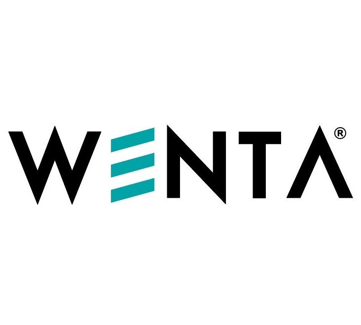 Wenta Logo